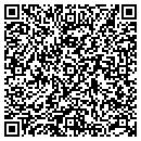 QR code with Sub Trio LLC contacts