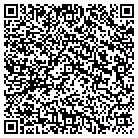QR code with Comtel Communications contacts