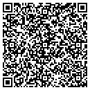 QR code with Winchester contacts