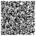 QR code with Subway contacts