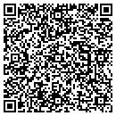 QR code with Gregg's Bus Service contacts