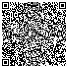 QR code with Amber (Heavenly) Usa Ltd contacts