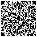 QR code with Uni-Mart contacts