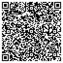 QR code with Winfred L Dent contacts