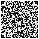 QR code with Chicken Factory contacts