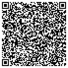 QR code with American Opera Projects contacts