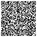 QR code with Dax Communications contacts