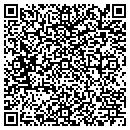 QR code with Winking Lizard contacts