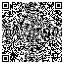 QR code with Among Friends Records contacts