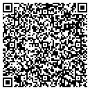 QR code with Occasionz Gift & Decor contacts