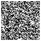 QR code with Delta Telephone Systems contacts