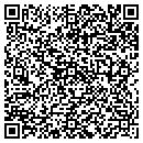 QR code with Market Central contacts