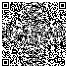 QR code with Market Place Antiques contacts