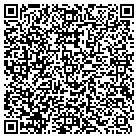 QR code with Digi-Tel Communications Corp contacts