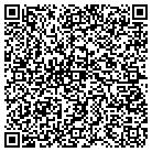 QR code with Lincoln Hill Development Corp contacts