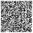 QR code with Market Street Antiques contacts