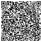 QR code with Digitel Solutions For Business Inc contacts
