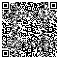 QR code with Artie Traum contacts