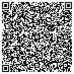 QR code with One Of A Kind Inflatables contacts