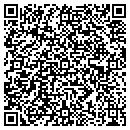 QR code with Winston's Tavern contacts