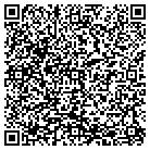 QR code with Ovarian Cancer-Ovar Coming contacts