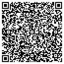 QR code with Auracle Media Inc contacts