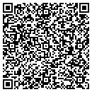 QR code with Do All Electronics Inc contacts