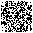 QR code with Price Automotive Group contacts