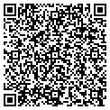 QR code with Wolfies Tavern contacts