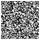 QR code with Posey County Economic Dev contacts