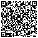 QR code with Autumn Loud contacts