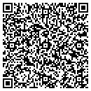 QR code with Wolvesden Tavern LLC contacts