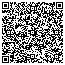 QR code with Eazy Wireless contacts