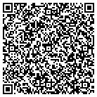 QR code with Rivervalley Resources Ccdf contacts