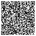 QR code with Valley Motel Inc contacts