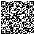 QR code with Eci1 Inc contacts