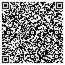 QR code with Wonder Bar contacts