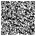QR code with Sieoc contacts
