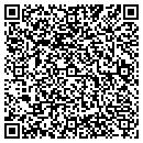 QR code with All-Core Drilling contacts