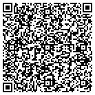 QR code with Barry Hartglass Digital contacts