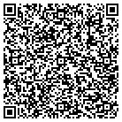 QR code with Stratton Place Community contacts