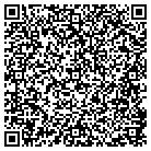 QR code with Vegas Chalet Motel contacts