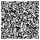 QR code with Base Line Productions Inc contacts
