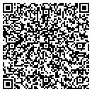 QR code with Wabash Valley Chapter Madd contacts