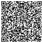 QR code with Fast Page And Radio Inc contacts