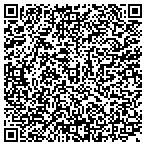 QR code with Aaron Bittikofer // Production Audio // Musician contacts