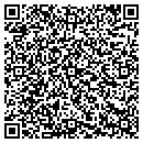 QR code with Riverside Hospital contacts