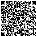 QR code with Paper & Party Inc contacts