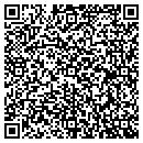 QR code with Fast Page Radio Inc contacts