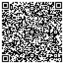 QR code with Kauffman Farms contacts